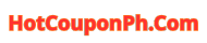 Coupon Codes and Deal Any More - hotcouponph.com 